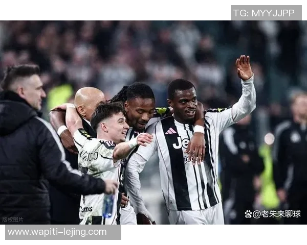 欧足联高层：意大利境内仅尤文安联球场契合2032欧洲杯规范